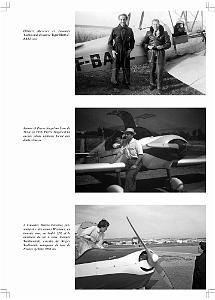 301-L'AVIATION LEGERE EN ALGERIE 1945-1962 (202)
